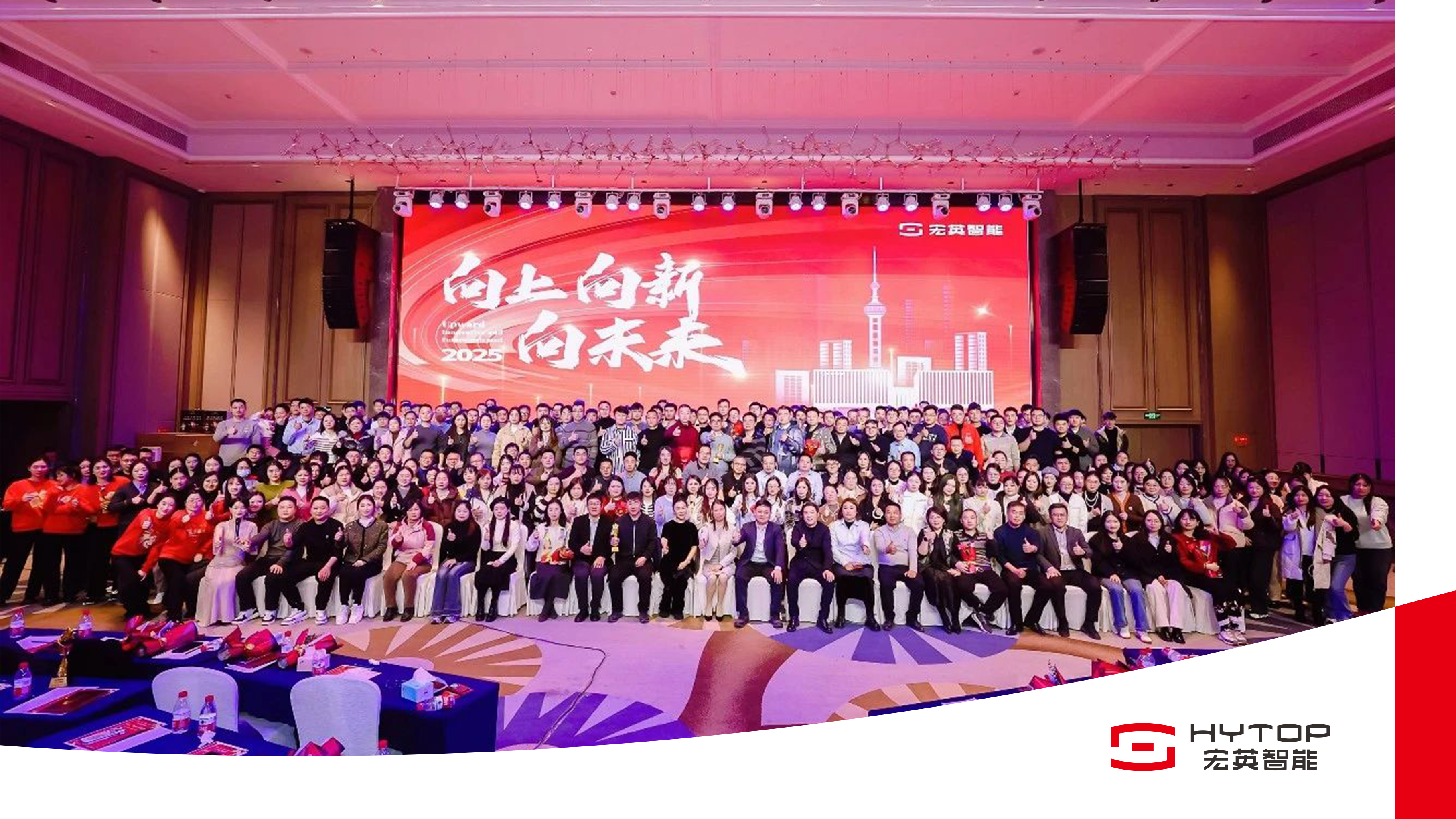 南宫体育-前罗意威CMO加入Nothing出任首席品牌官 负责全球战略